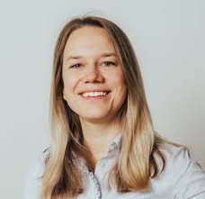 Digital-first playbook: Part 2