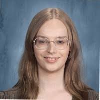 Franchesca Lucero's Instagram, Twitter & Facebook