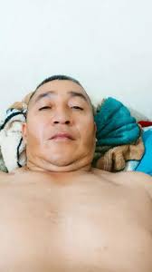 Edilberto Salgado (@edilberto.salgado1)