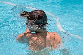 Chlor Im Schwimmbad Gefahrlich Volksversand Versandapotheke