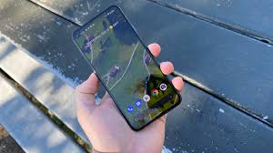 We did not find results for: Google Pixel 6 Might Have A Disappointing Chipset And An Upgraded Camera Techradar