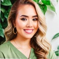 Sarah Lemon Email & Phone Number