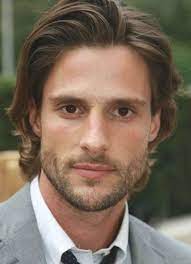 Top 25 Mens Hairstyle Medium Length Hair Mens Hairstyles Medium Medium Length Hair Men Mens Medium Length Hairstyles