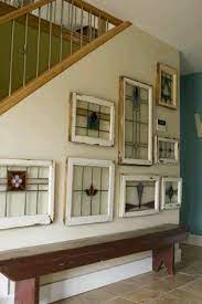 We did not find results for: 36 Recycled Scrap Metal Into Furniture Project Ideas Repurposed Windows Old Window Frames Old Windows