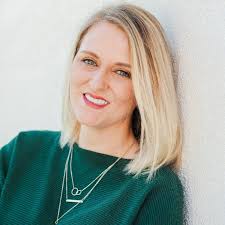 Filiberto Torres Email & Phone Number