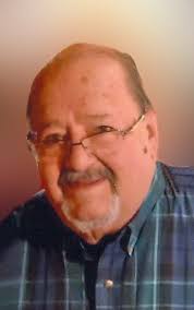 Obituary information for S. Robert Pugliese