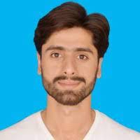 Bilquis Qureshi's Instagram, Twitter & Facebook