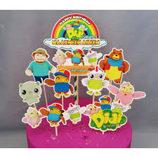 Home › gambar best friends kartun › gambar fake friends kartun › gambar kartun didi and friends › gambar kartun friends › gambar kartun 34++ gambar kartun friends. Cake Topper Didi Friends For Cake Decoration Shopee Malaysia