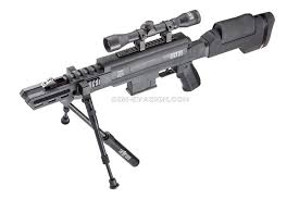 Salut tous le monde nouvelle vidéo sur battlefield avec le sniper le plus puissant du monde il s'agit du martini henry. Quelle Est La Carabine A Plomb La Plus Precise