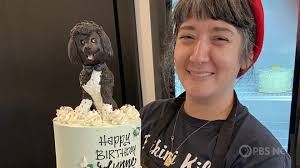 Valhalla Cakes and Cafe