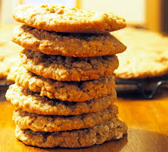 Pioneer Woman S Brown Sugar Oatmeal Cookies Recipe Brown Sugar Oatmeal Cookies Brown Sugar Oatmeal Brown Sugar Cookies