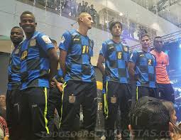 Nothing to worry about in defence for boyacá, as their goalkeeper pablo andres mina ramirez has completely shut out the opponents for 330 minutes in the. Font Number Geus Boyaca Chico Forum Dafont Com