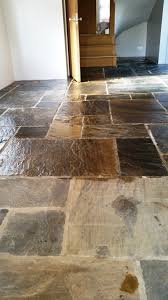 View 12 view 24 view 36. Refreshing A Flagstone Floor Stone Cleaning And Polishing Tips For Sandstone Floors