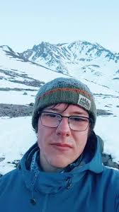 Mount Shasta Douglas Ski Park