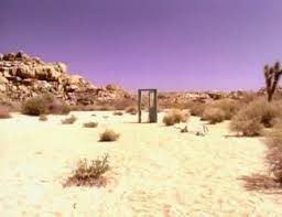 Selena quintanilla fans are finally getting what they've wanted for *so* long—a commemorative beauty collection dedicated to the icon. Selena Locations Addresses