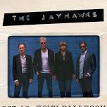 The Jayhawks