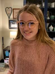 Happy 13th Birthday to our precious Shelby! Mimi and Poppy couldn't be  prouder of you sweet pea!💗💗💗💗💗💗 Maranda Penley...