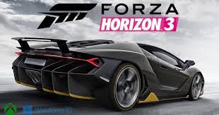 Forza 4 lets players drive through historic britain in this shared. Download Forza Horizon Pc Torrent Yellowsplus