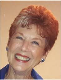 Club Logo & Month of New Officers Club Contact Information as of 8/23/2025  Club President Est. 1996 July Atlantic Beach Shag