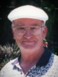 Search John Poston Obituaries and Funeral Services