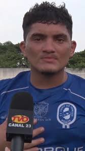 Eduardo Vigil Reflexiona sobre la Derrota de Fuerte San Francisco