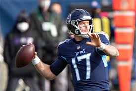 Xbox gwg for may 2021 3 replies | 37 mins ago. Titans Win Total Prediction 2021 Will Tennessee Go Over Or Under Win Total Line Draftkings Nation