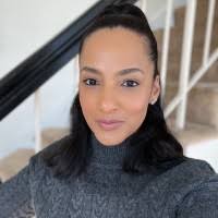 Tamara Kellam-Washington