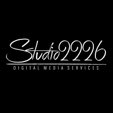 Image result for 2226