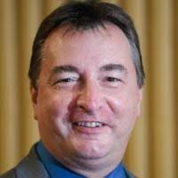 Christine Ormsbee's Instagram, Twitter & Facebook