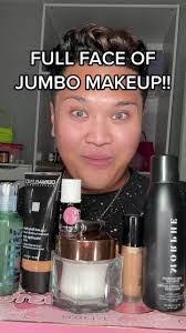 Tami Anthony's Instagram, Twitter & Facebook