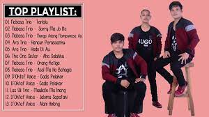 Jenis musik batak mampu berkembang pesat dan menjadi warisan musik daerah favorit di seluruh nusantara. Lagu Batak Terbaru 2020 2019 Paling Enak Didengar Youtube