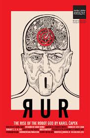 Rub) is the currency of the russian federation, the two partially recognised republics of abkhazia and south ossetia and the two. Rur Rise Of The Robot God Dramatic Arts