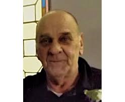 Robert Burnham Spring Burial Service Obituary (1949