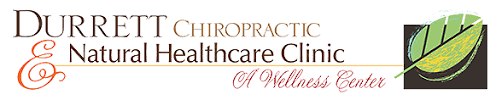 Houston Tx Chiropractor Chiropractor In Houston Tx Spring Tx Back Pain The Woodlands Chiropractor