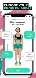 Pin On Diet Etc