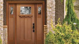 Windsor plywood in coquitlam is a family owned and operated finishing store. Products Windsor Plywood Coquitlam