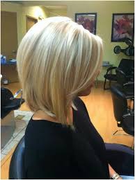 Hairstyles Bob Hairstyles Medium Length Hair
