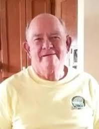 Obituary information for Eric Barnes, Jr.