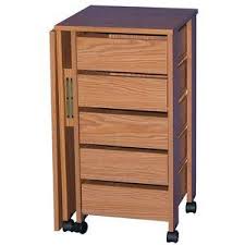 Walmart Venture Horizon Vhz Office Mobile Armoire Desk Mobile Desk Craft Desk Craft Room Furniture