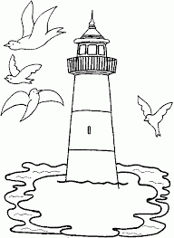We did not find results for: Preschool Lighthouse Coloring Page For Kids Coloring Home