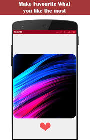 Amoled wallpapers provide you an amazing collection of wallpapers for your smartphones. Amoled 4k Pro Wallpapers For Android Apk Download