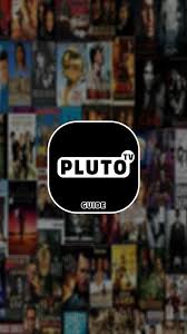 This app is the best free live tv and movies app. Pluto Tv It S Free Tv Guide For Android Apk Download