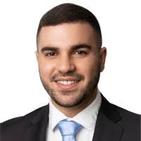 100+ "Eduardo Abraham" profiles