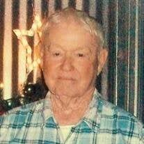 Troy Dell Kirby Obituary