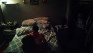 10 months ago 10:00 okxxx cheating. Dominican Wife Cheating On Her Hubby Free Xxx Porn Videos Oyoh