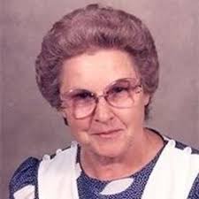 Frances Petroff Adams Obituary October 13, 2012