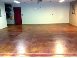 Concrete Dye Interiors Concrete Dye Staining Concrete Using