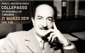 21 Marzo A Taranto Giornata Mondiale Della Poesia Con Sabap Le E Liceo Moscati Di Grottaglie La Voce Di Maruggio