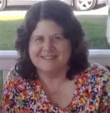 Obituary information for Joan V. Winkler