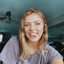 Kristopher Terry (@KrisJTerry2)